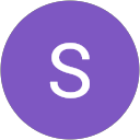 Sylvia Poplawski profile picture
