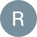 Reta profile picture