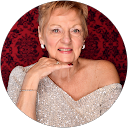Karen Kelly profile picture