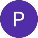 Peggy Allen profile picture