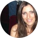 Mireille Afif profile picture