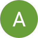Anthony Fusco profile picture