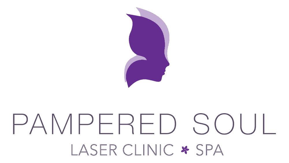 Pampered Soul-Logo-BD-2