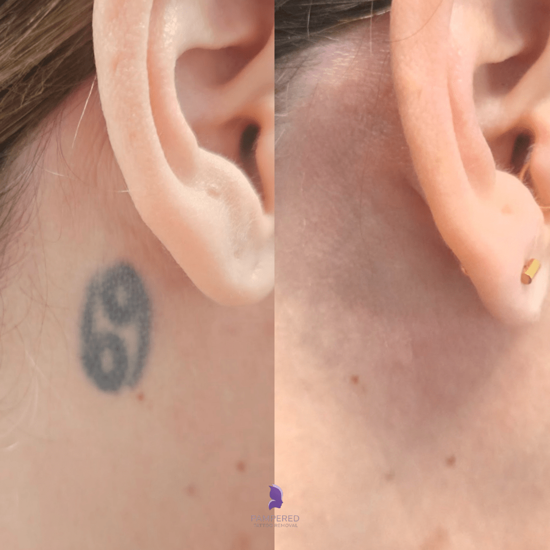 Tattoo Instagram square w logo (1)